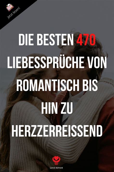 a man and woman kissing in front of the ocean with text that reads die besten