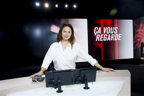 Léopoldine Dernières Actualités En Direct Info En Temps Réel Scoopnest
