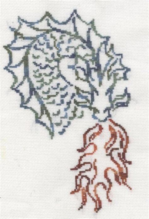 Get unlimited access to hundreds of free patterns. free dragon #crossstitch | Cross stitch, Dragon cross ...