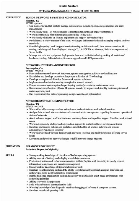 40 Entry Level Accounting Resume No Experience For Your Application