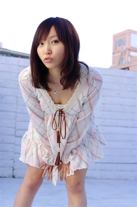 Risa Yoshiki Bio And Wiki Net Worth Age Height And Weight