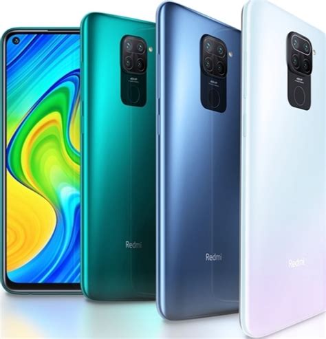 Feel free to ask in the comments below for. Xiaomi Redmi Note 9 Firmware - Download Free Update to Android 11, 10.0, 9.0, 8.0(1),7.0(1),6.0 ...