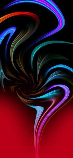 Abstract Wallpaper Download For Iphone And Android Colorful Wallpapers