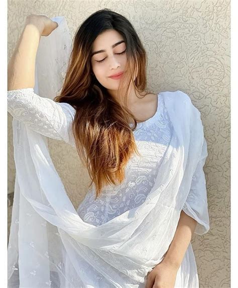 Pakistani Beauty On Instagram “follow 👉 Iamberkamalsyed 👈
