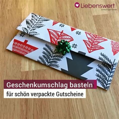 Riesige auswahl aus millionen produkten: Gutschein Garten Basteln
