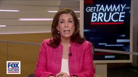Tammy Bruce On Twitter My Latest Episode Of “get Tammy Bruce” Now