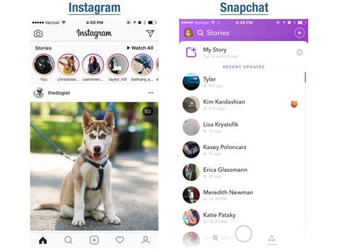 Instagram Is Turning The Screws On Snapchat By Handing Advertisers Free