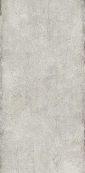 Light Grey Ultra Teknostone Grey Stone Effect Floor And Wall Coverings