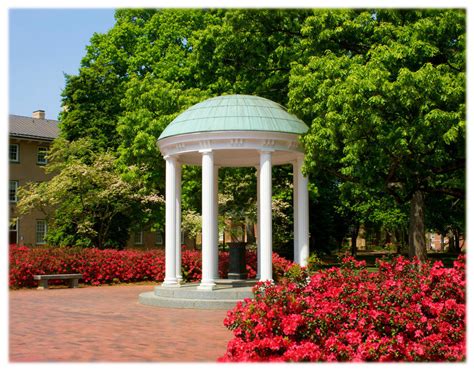 Hospital — chapel hill, orange county, north carolina, united states, found 11 companies. UNC Chapel Hill, Old Well and Azaleas