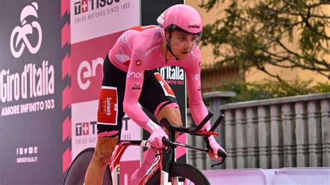 Watch the highlights from stage 2 of the 2021 giro d'italia.news from the #1 sports destination and #homeofolympics in europe. Etapas y altimetrías Giro de Italia 2021 | Señal Colombia