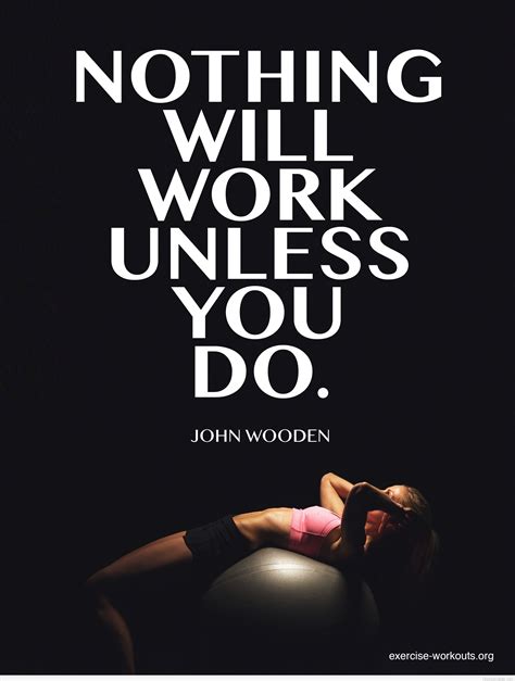 Motivational Fitness Quotes Pictures And Sayings