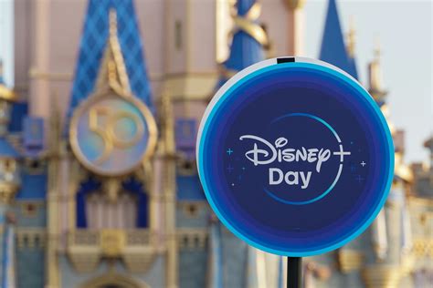 Celebrating Disney Day 2022 At Walt Disney World Wdw News Today