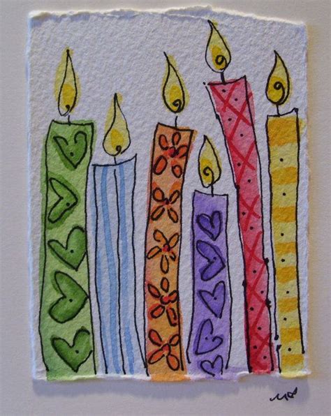 See more ideas about christmas cards, watercolor christmas cards, christmas watercolor. Pin by Tanya Fourie on Diy for ppl | Watercolor christmas cards, Watercolor cards, Christmas ...