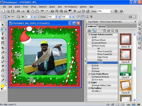 Photoimpact 12 Crack Torrent - sokoldetective