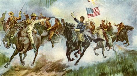 Record and instantly share video messages from your browser. Spanish-American War Project timeline | Timetoast timelines