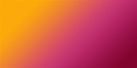 63 Purple And Orange Backgrounds On Wallpapersafari