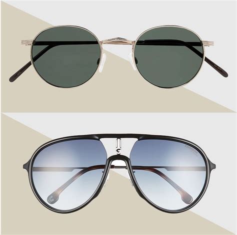 The 10 Best Sunglass Brands For Men Coolest Glasses To Buy