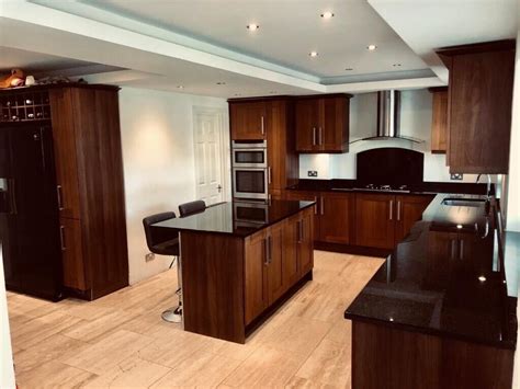 sold moben kitchen appliances and worktop in south east london london gumtree