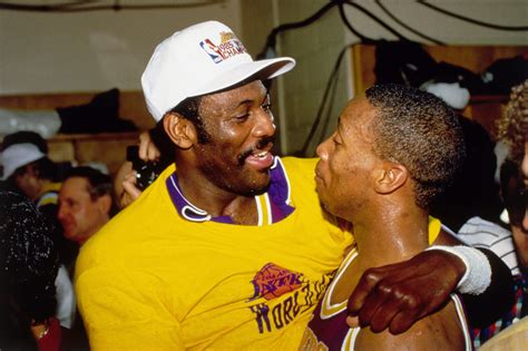 That's who elvin hayes is. Los Angeles Lakers: Did ESPN's all-time NBA ranking get it ...