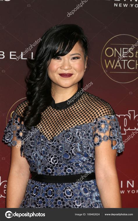 Kelly Marie Tran Stock Editorial Photo © Jeannelson 169462624