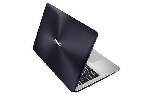 Notebook Asus X555lf é Bom Veja Prós E Contras Listas Techtudo