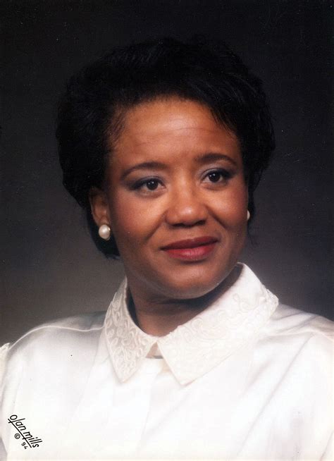 Because we buy only from the highest quality sources throughout the world, your flowers are guaranteed to arrive at their destination just as fresh. LaDanity Hudgens Obituary - Overland Park, KS