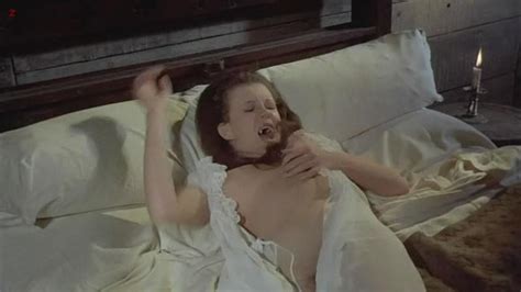 Nude Video Celebs Madeleine Collinson Nude Twins Od Evil 1971