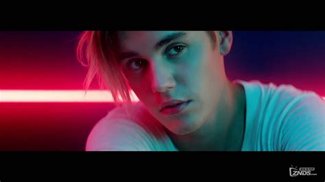 高清mv Justin Bieber What Do You Mean 2015 1080pmp4112mb 4k资源下载znds