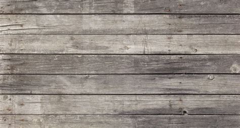 Techcredo Wood Texture Wallpaper Collection For Android Wood Plank