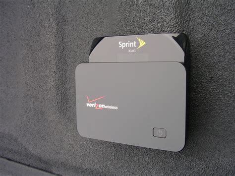 Image Gallery Sprint Overdrive 3g4g Mobile Hotspot Techrepublic