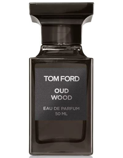 12 Best Tom Ford Fragrances For Men Ultimate Guide Viora London