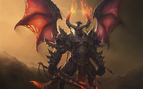 1080x2340px Free Download Hd Wallpaper Black And Red Warrior