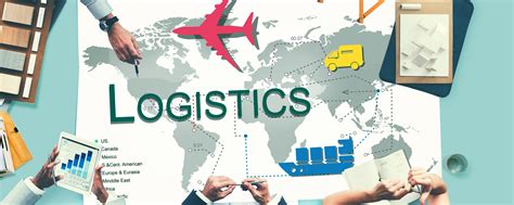 Logistics And Supply Chain Management Jobs Taprootz