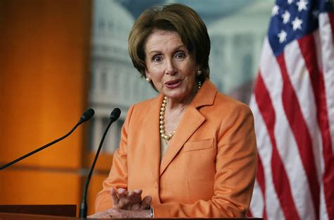 After Newtown Congress Must Act Pelosi Says The New York Times