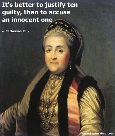 We did not find results for: From Catherine The Great Quotes. QuotesGram