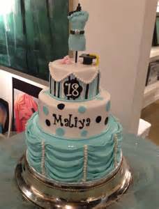 Here, we have added 18th birthday cake for girls. 44 best 18th birthday cake ideas images on Pinterest | Fondant cakes, Anniversary cakes and ...