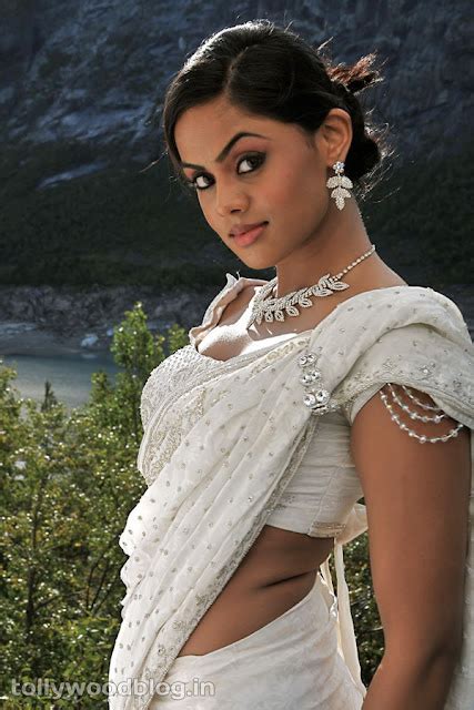 Karthika Nair Sex Movie - Karthika Nair Images Telugu Movie Songs 25896 | Hot Sex Picture