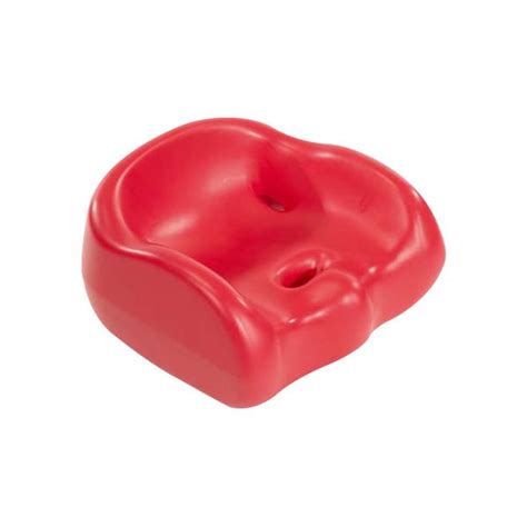 Special Tomato Soft Touch Booster Seat