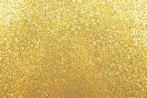 Golden Glitter Background Stock Photos Motion Array