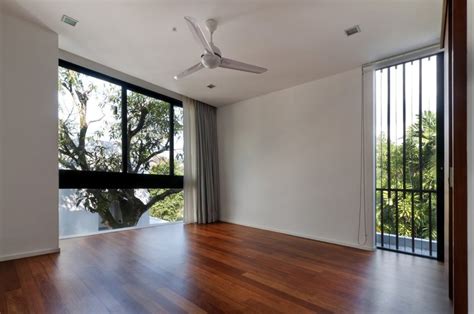 Maybe you would like to learn more about one of these? 10 Rumah Paling Kreatif di Lembah Klang | PropSocial