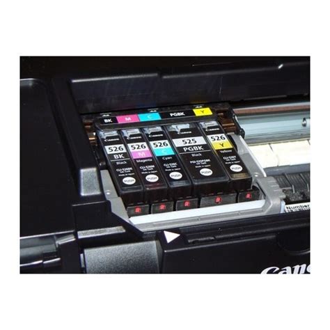 The aib student visa card is designed to give you financial freedom and convenience during… Cannon Pixma Ip 4950 Ins Netzwerk - Canon Pixma IP 4950 ...