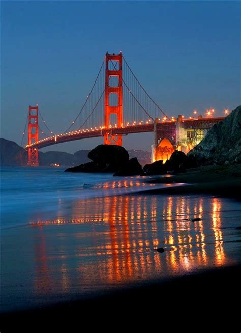 4 Top San Francisco Sights To See In One Day