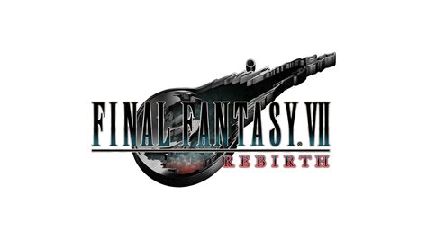 ｢ffvii リメイクプロジェクト｣第2作目『final Fantasy Vii Rebirth』がps5™で発売決定