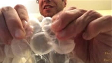 new years resolution bubble pop humiliation pov adam castle xxx clips