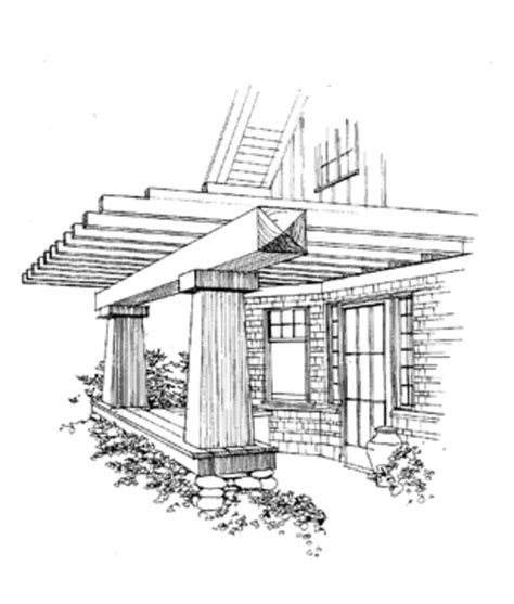 Live stress free in this beach goers 1 bedroom 1 bath bungalow of a condo! House Styles: The Craftsman Bungalow - Arts & Crafts Homes ...