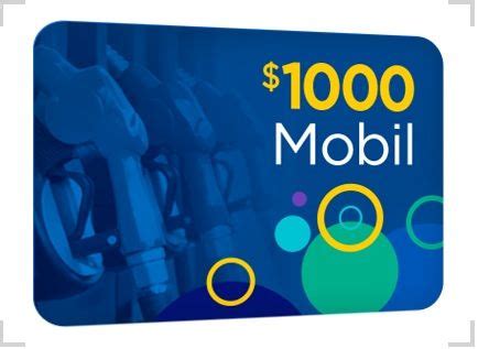 When picking the right gas card, all you have to to do is inquire at any. ENTER TO WIN A $1000 MOBIL GAS CARD! | Gas gift cards, Gift card, Enter to win