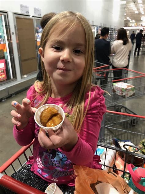 our costco haul 10 costco staples you need to get