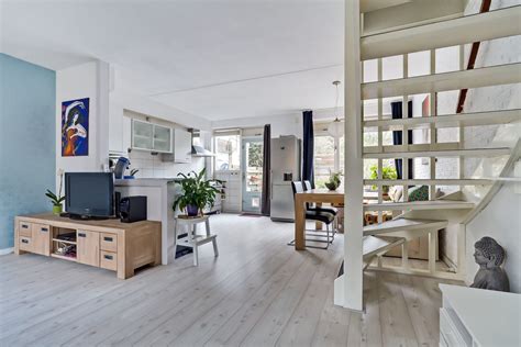 Nog geen waardering voeg toe aan mijn lijst added. Photography_05_LELYSTAD_8232_AK_Schouw_39_61 - Dam Vastgoed