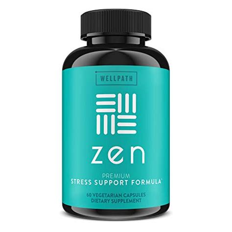Best Anxiety Relief Supplement Where To Buy