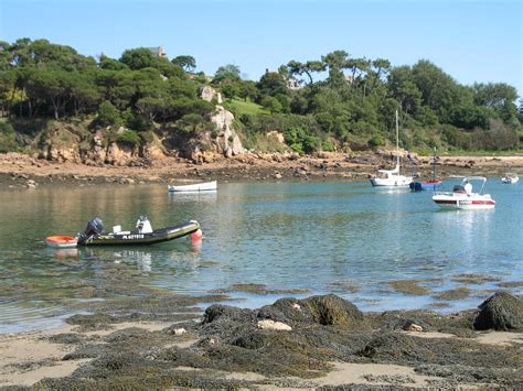 There are 5 ways to get from rennes to paimpol by train, bus, rideshare or car. Visiter Paimpol, Bretagne - A faire, à voir à Paimpol ...